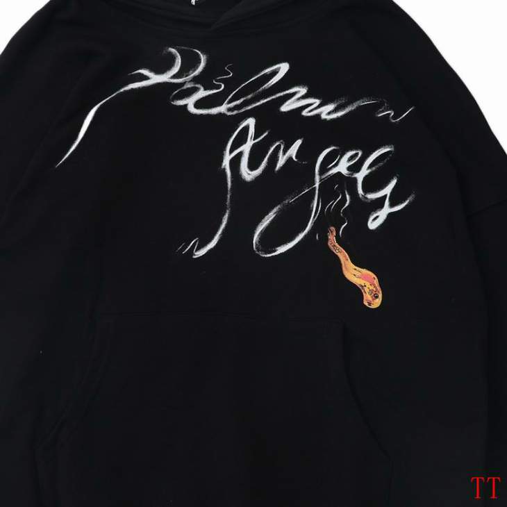 Picture of Palm Angels Hoodies _SKUPalmAngelsS-XL20tn1875152